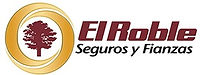 Dr. Manuel García Girón | Proctólogo - Especialista en Colon, Recto y Ano.