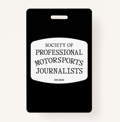 Standard Member Edition - Back