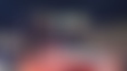 F1/WEC Cancel Middle East Races Amid Uncertainty
