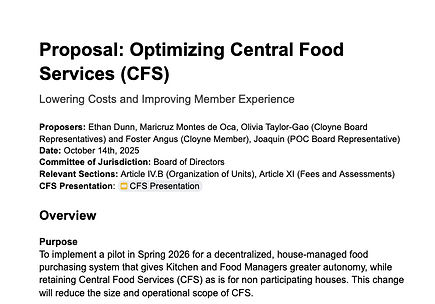 Screenshot 2026-04-15 at 9.00.40 PM.png