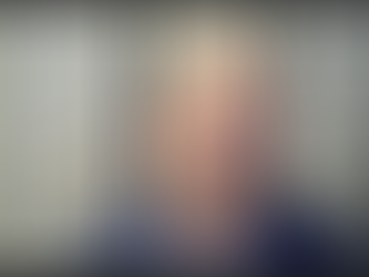 Estados Unidos 2020: ¿es posible volver a la “normalidad”?