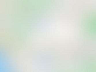 Las duras lecciones del COVID-19 en California