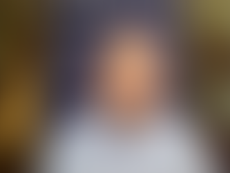 Censo 2020: el riesgo de no ser contados