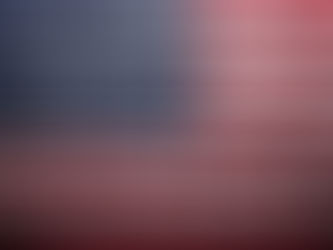 Tras las elecciones 2020: ¿se reconciliará Estados Unidos?