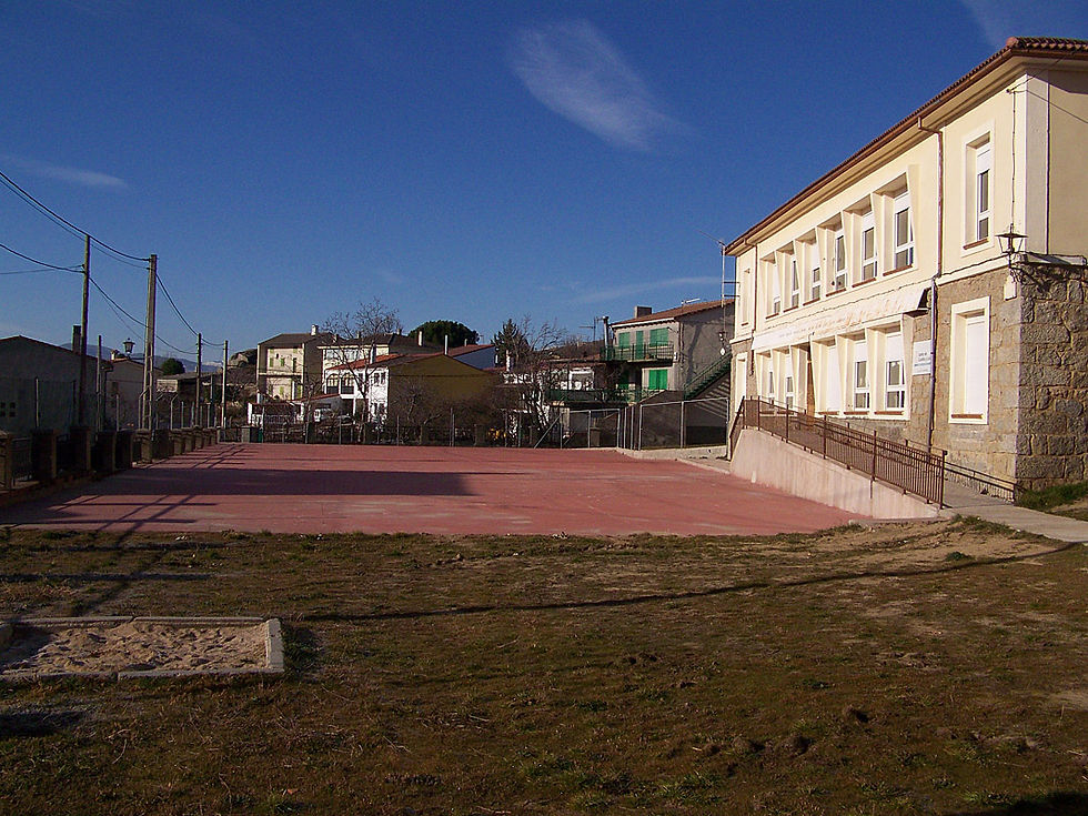 navalosa.jpg