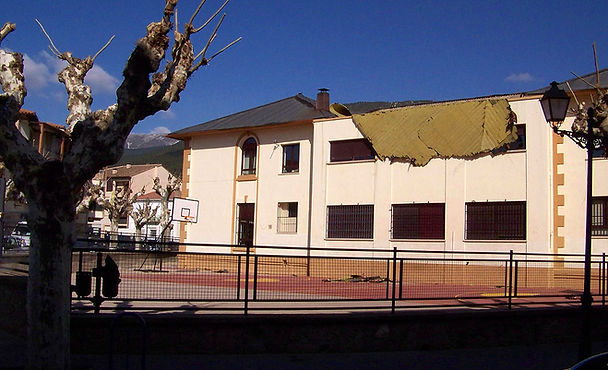 adrada-014.jpg