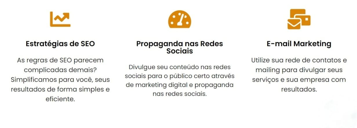 marketing 3.jpeg
