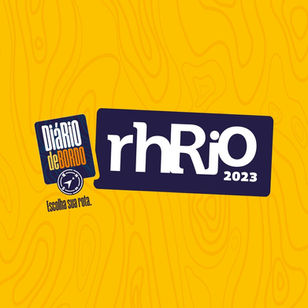 RH Rio