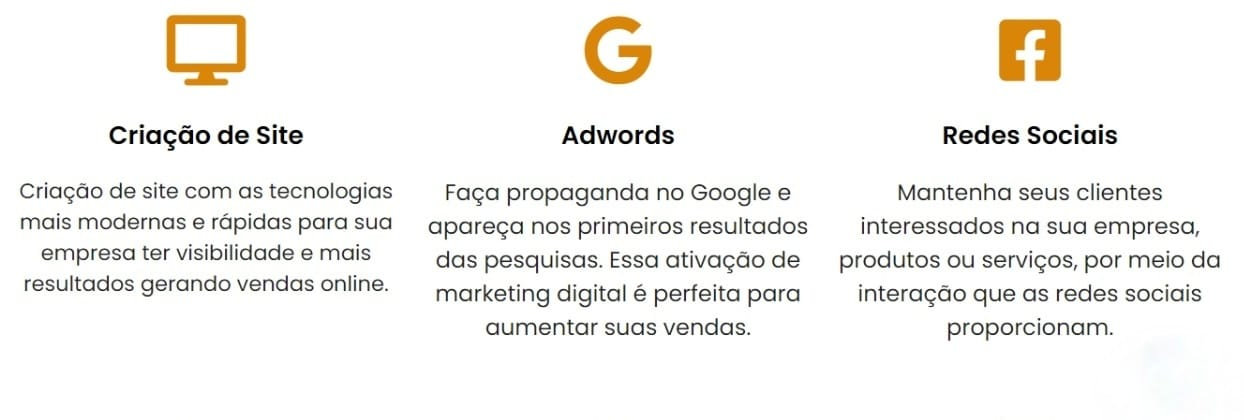 maketing 2.jpeg