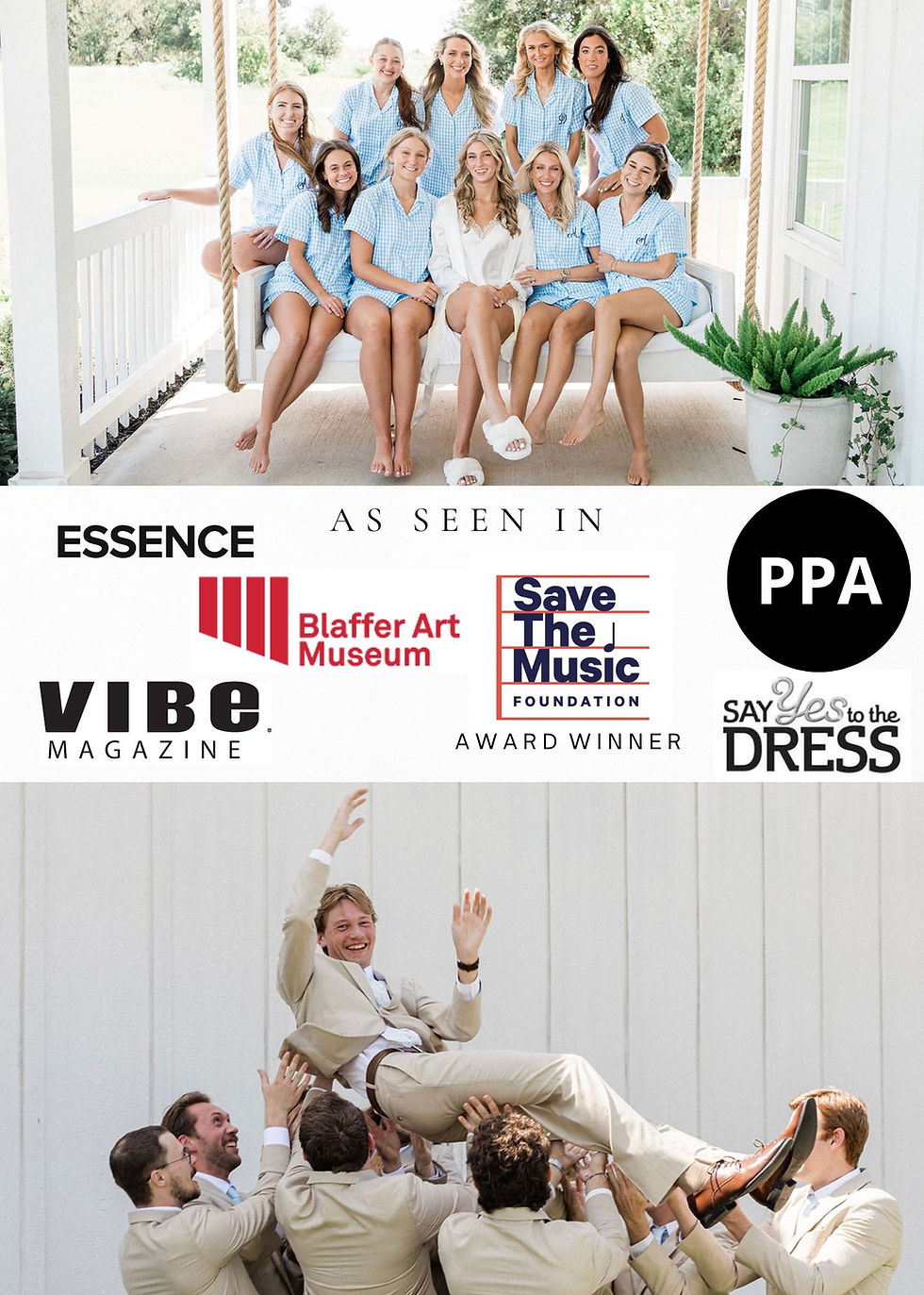 3- As Seen In .jpg