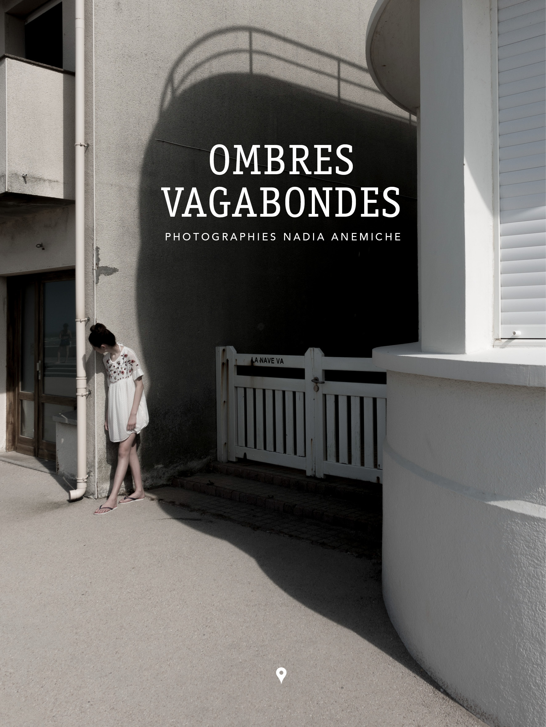 Ombres vagabondes