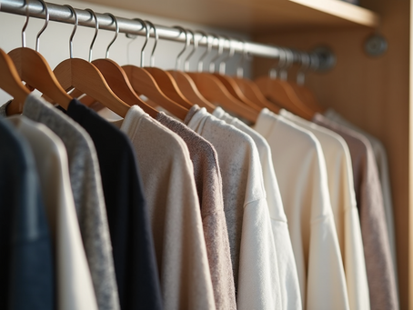 👗✨ Fashion tip of the day: Layering is key to creating versatile outfits! Check out our latest blog post on how to master the art of layering with pieces from SOCITYCHIC.com. Elevate your style effortlessly!