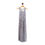 Thumbnail: Michael Kors Maxi Dress #124-8