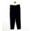 Thumbnail: Yves Saint Laurent Vintage Velvet Trousers #170-152