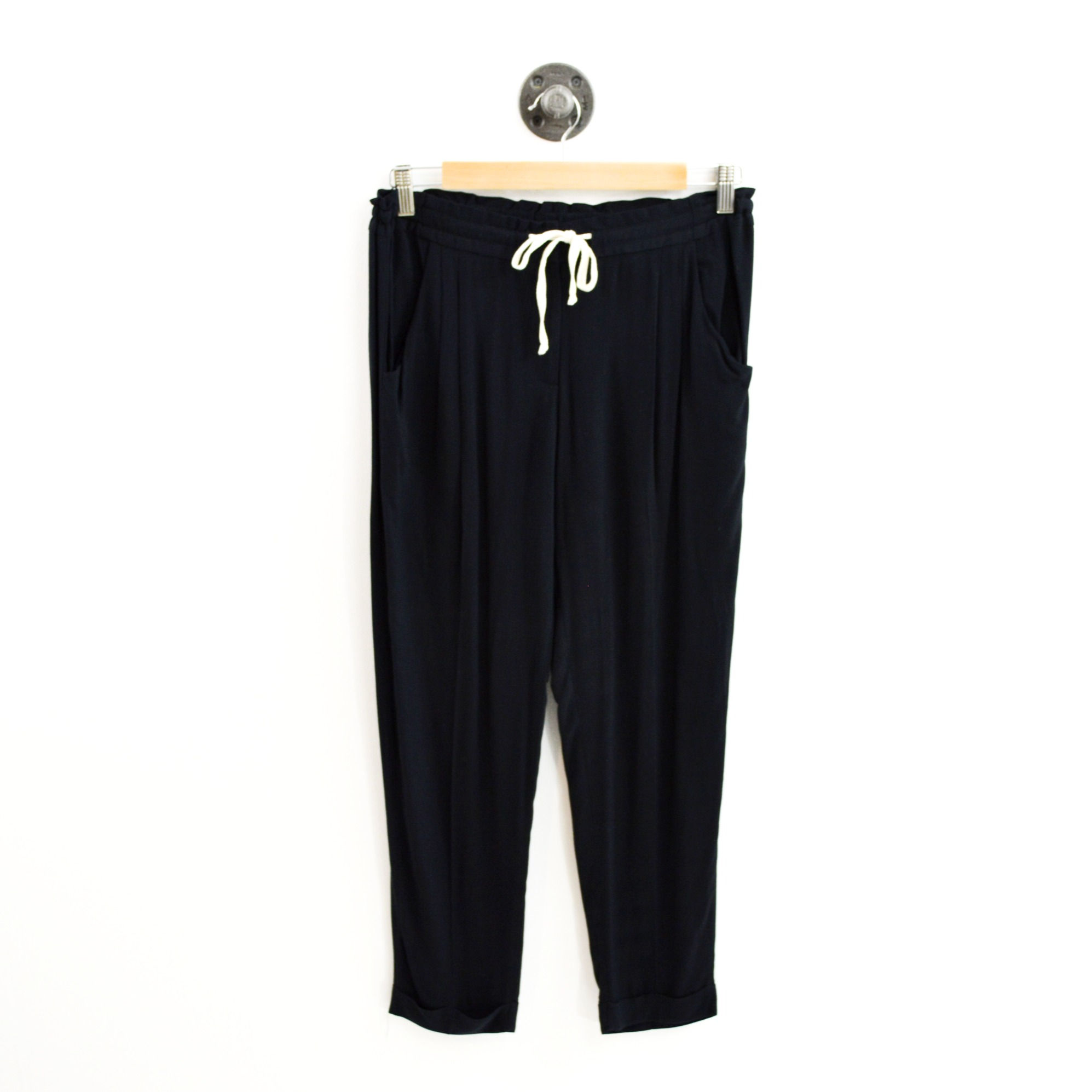 Splendid Jogger #197-55