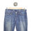 Thumbnail: Levi's Skinny Jeans #164-33