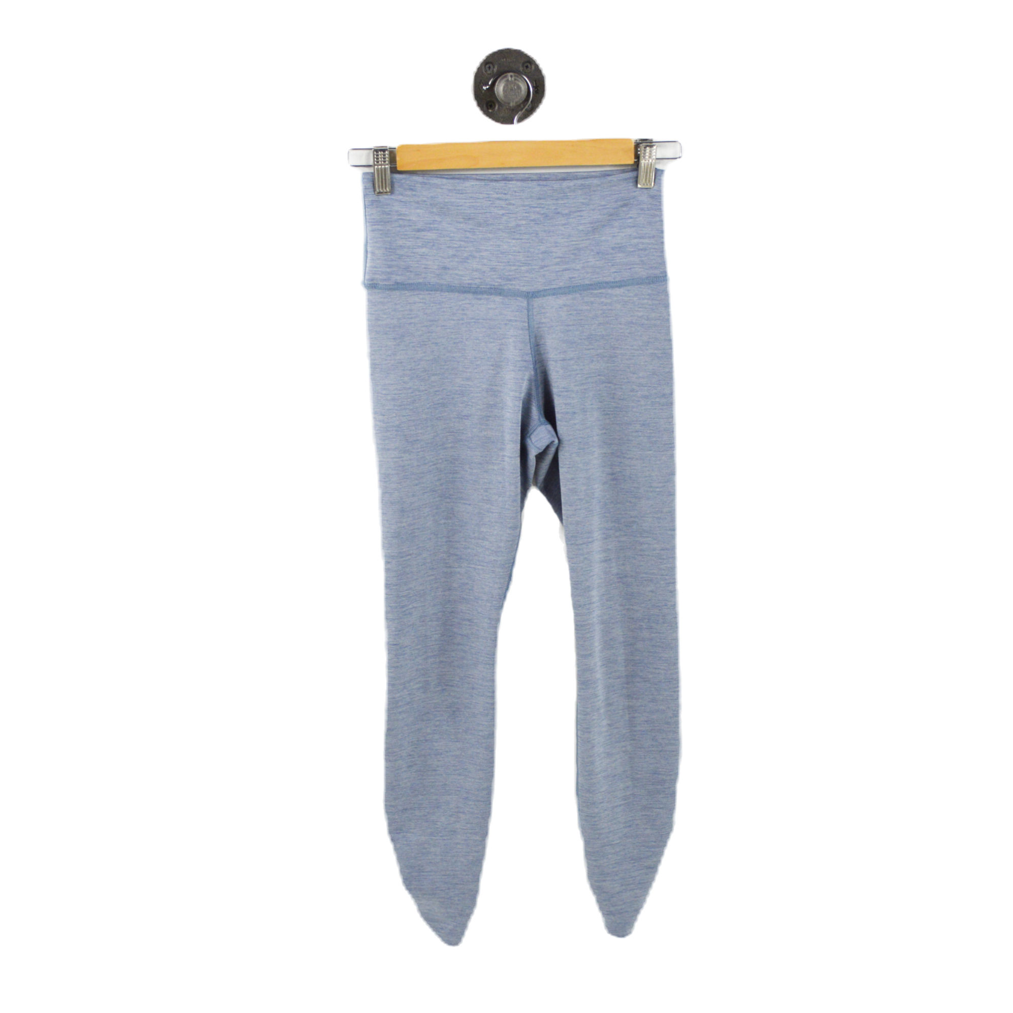 Nike Dry Fit Ruched Legging #211-27