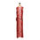 Thumbnail: Michael Kors Snake Print Maxi Dress #124-7