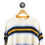 Thumbnail: Urban Outfitters Striped Crew Neck Sweater #123-418