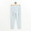 Thumbnail: Lela Rose High Rise Slim Fit Trouser #169-71