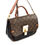 Thumbnail: Louis Vuitton Vaugirard Monogram Bag #202-54