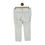 Thumbnail: Free People distressed denim jeans #175-97