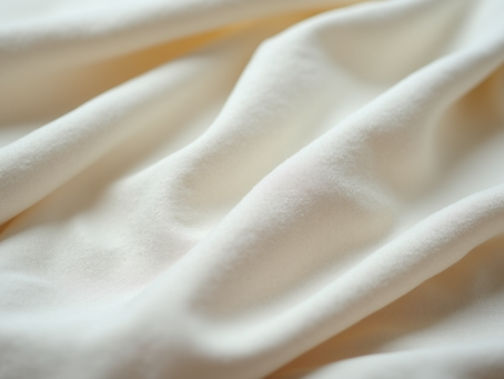 Exploring Fashion Trends with a Sustainable Twist