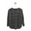 Thumbnail: Madewell Plaid Crewneck Sweater #196-96