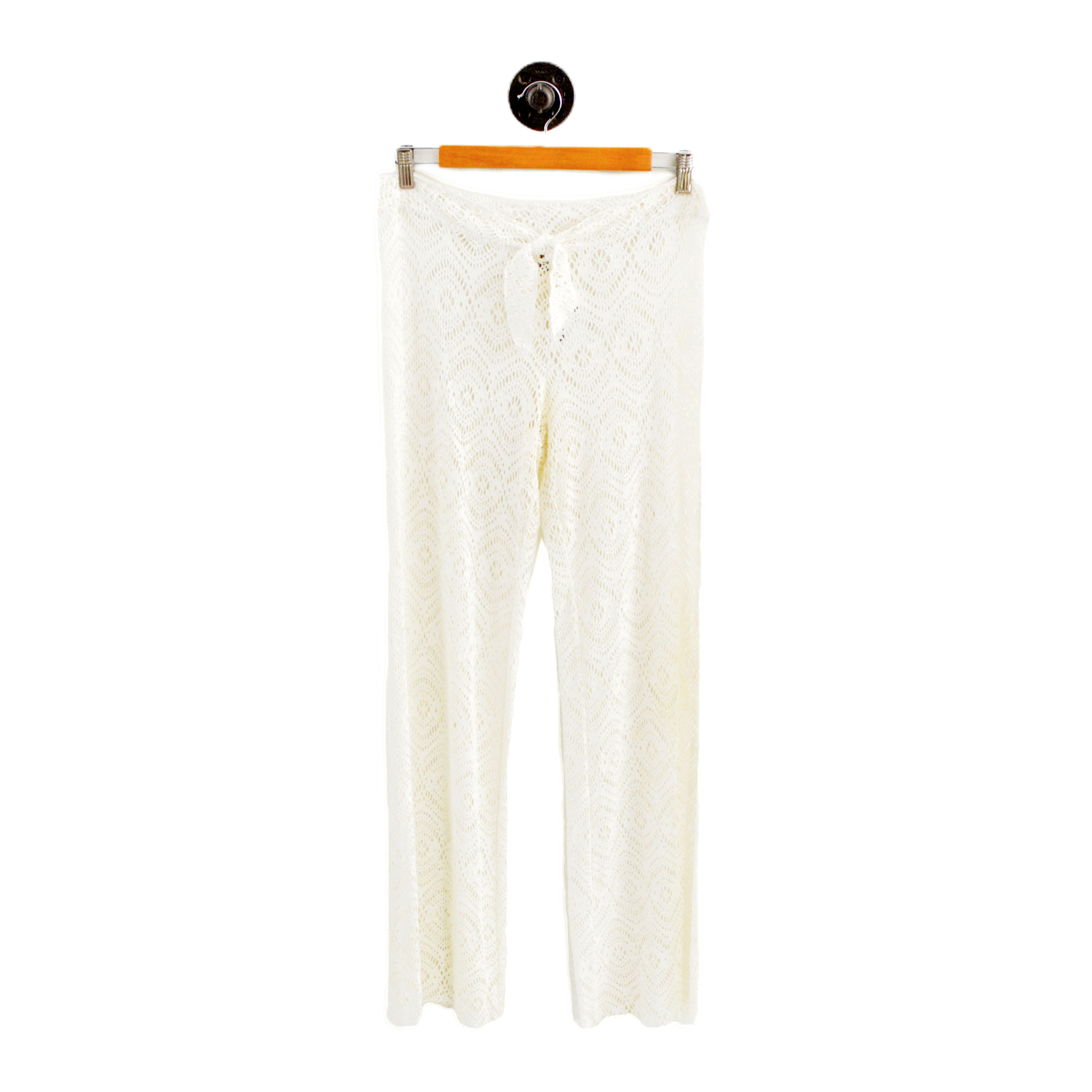 Becca by Rebecca Virtue Lace Pant #200-1914