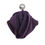 Thumbnail: J. Crew Wool Circle Scarf #123-443