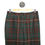 Thumbnail: Evan Picone Plaid Trousers #176-44