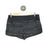 Thumbnail: Nike athletic dry fit shorts #175-99