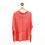 Thumbnail: We The Free Pullover Dolman Sleeve Top #194-84