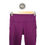 Thumbnail: Athleta Capri Legging #214-11