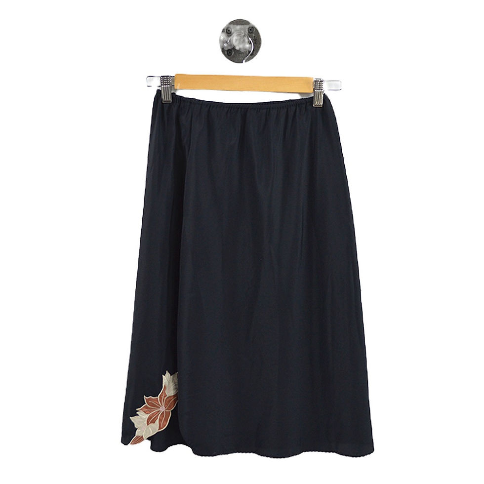 Natori Slip #170-340