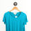 Thumbnail: Michael Kors Silky Back T-Shirt #121-1135