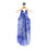 Thumbnail: Michael Kors Dress #175-1127