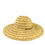 Thumbnail: Straw Hat #170-404