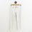 Thumbnail: Rag & Bone Winter White Legging #127-106