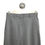 Thumbnail: Theory 'Ildiko' Midi Skirt #135-243