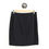 Thumbnail: Tadashi Vintage Mini Skirt #197-36