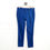 Thumbnail: Rag & Bone/ Jean Legging Jean #126-58