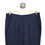 Thumbnail: J. Crew Relaxed Trouser #129-81