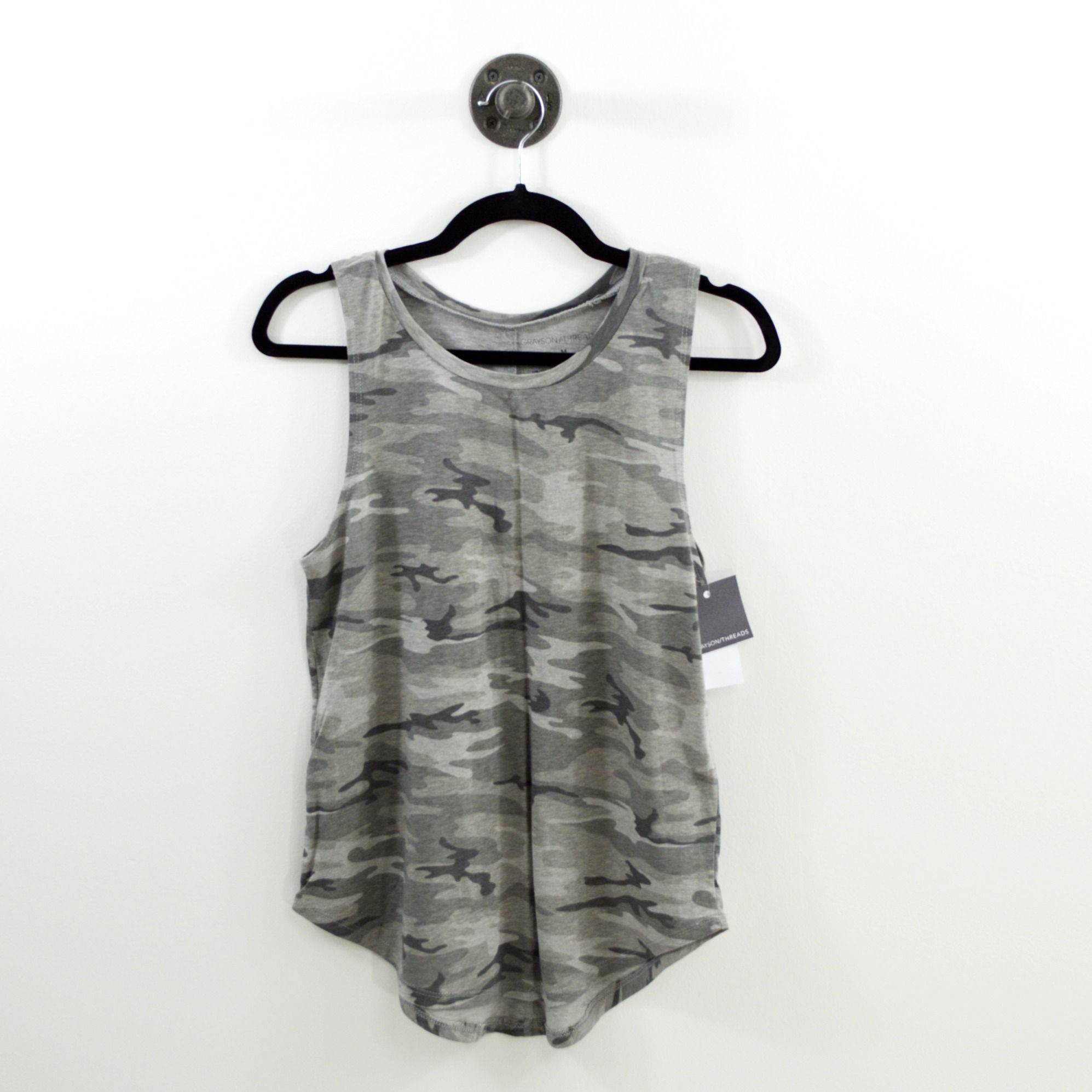 Grayson/Threads Tank Top #123-2083