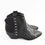 Thumbnail: Sam Edelman Studded Bootie #186-130