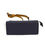 Thumbnail: Michael Kors Selma Color-Block Leather Satchel Bag #101-97