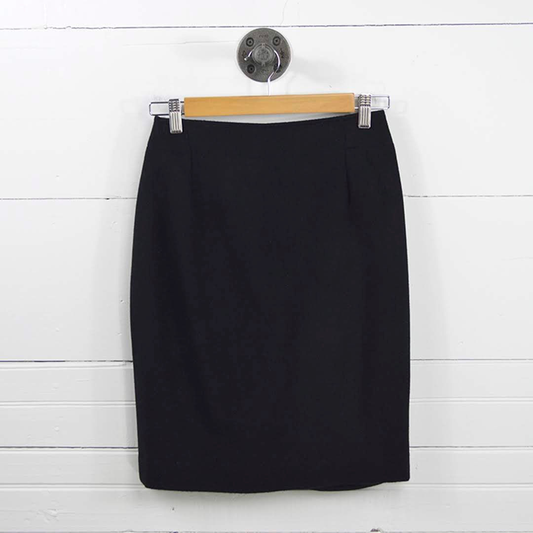 Lolita Lempicka Pencil Skirt #170-130
