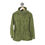 Thumbnail: J. Crew Military Jacket #214-5