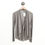 Thumbnail: Elie Tahari Open Front Cardigan #186-112