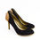 Thumbnail: Kenneth Cole Reaction Pumps #151-1487